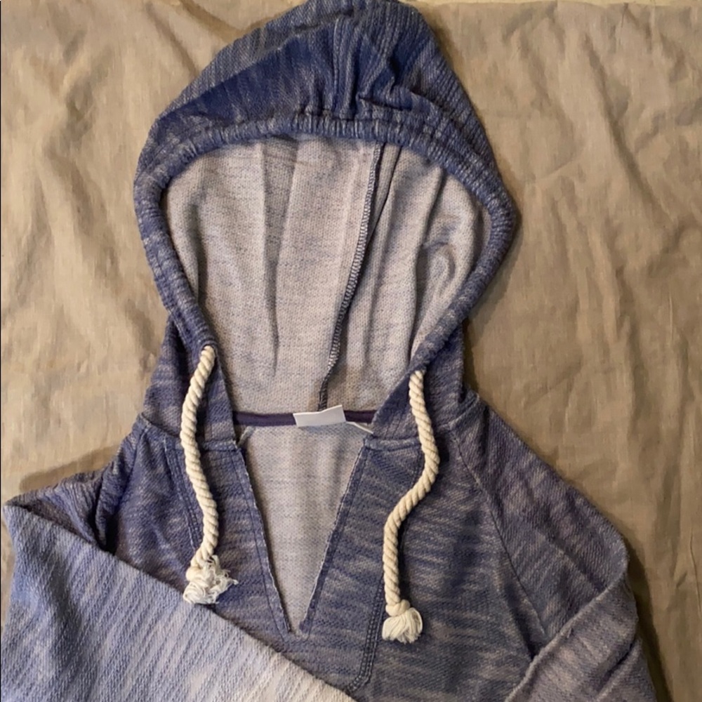 Hoodie - Picture 2 of 2